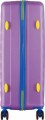 Semi Line T5804-3 L