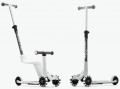 Smartrike Xtend Mini-Ride