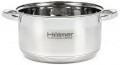HOLMER CR-12562-SS