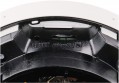 Hikvision DS-2CD2147G3-LIS2UY 2.8 mm