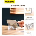BASEUS Portable Series Folding Phone Stand
