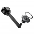 Borofone BH123 Magnetic