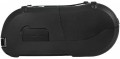 Citizen CMP-40L
