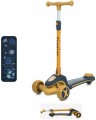 Profi JR 3-125