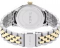 Timex Waterbury Legacy TW2V45800