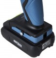 KRAFT&DELE KD3407