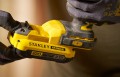 Stanley FatMax SFMCF910B
