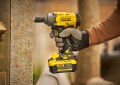 Stanley FatMax SFMCF920B