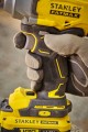 Stanley FatMax SFMCF920B