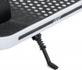 Profi SR 2-090