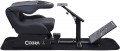 Cobra Prestige SIMR21BK