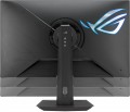 Asus ROG Strix XG32UCG