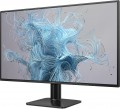 Philips 27E2N1110