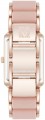 Anne Klein AK/5278RGBH