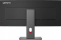 Lenovo ThinkVision P34WD-40