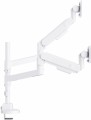 OfficePro MAH752W