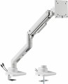 OfficePro MA801W
