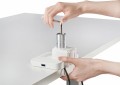 OfficePro MA801W