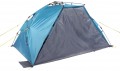 Uquip Speedy XL UV 50+