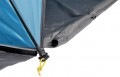 Uquip Speedy XL UV 50+
