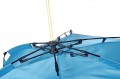 Uquip Speedy XL UV 50+