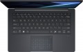 Asus ExpertBook B1 B1403CVA