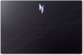 Acer Nitro V 15 ANV15-52