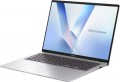 Asus Vivobook 16 X1607CA