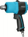 Hazet 9013MTT