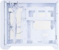 1stPlayer VT6 White