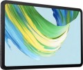 TCL NxtPaper 11 Gen 2