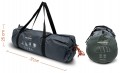 Easy Camp Leka Twin 6