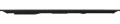 Iiyama ProLite TE8612MIS-B4AG