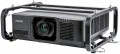 Epson ELPMB84