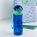KITE K25-400