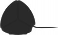Genesis Helium 312BT