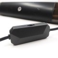 HP DHE-6010