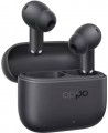 OPPO Enco Air 4i