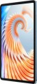 Blackview Mega 3