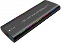 Dynamode DM-CAD-SSD10