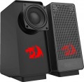 Redragon Ranch GS513