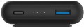 Energizer QM10002PQ