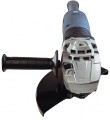TITAN PSUM42 EC