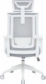OfficePro Harmony