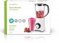 Nedis KABL300CWT