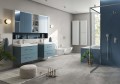 Cersanit Walk-in Larga 120x200 S932-137