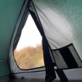 Highlander Refuge
