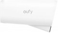 Eufy eufyCam S3 Pro