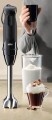 Braun MultiQuick 5 MQ 50051 M
