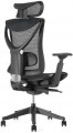 ADAPWORK S1 Mesh Senior ErgoChair